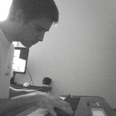 omgkeys için avatar