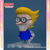plaidScience 的头像