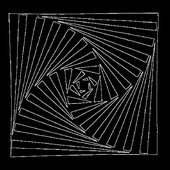 S/T Anomia