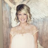 Natalie Grant