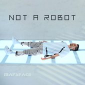 Not a Robot