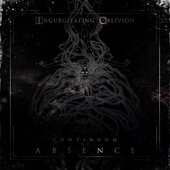 Continuum Of Absence (2014)