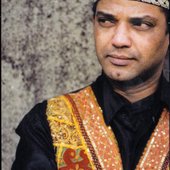 Ali Bahia El Idrissi