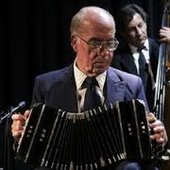 Omar Torres Juego de Luces.jpg