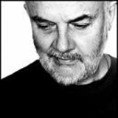 Awatar dla johnpeel