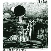 Let the River Speak