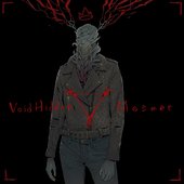 Mesmer [Explicit]