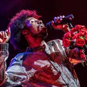 Mail & Guardian (Photo by Rod Taylor)