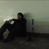 Screenshot 2026-02-21 150433.png