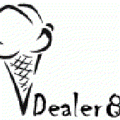 Avatar de IceDealer86