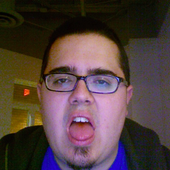 Avatar for mudmonky1212