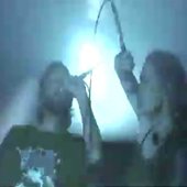 white ring.jfif