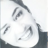 Mazi Cohen.jpg