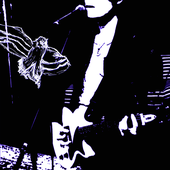Hobbledehoy Era