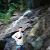 obraz_2023-10-27_191238658.png