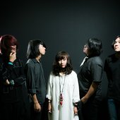 PHOTO-1.jpg