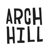 Аватар для Archhill