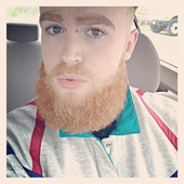 onbin için avatar