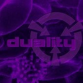 Duality