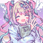 chaiiichiii 的头像