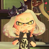 rubysplatoonii 的头像