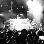 1200px-NASA_Coachella_2009.jpg