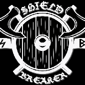 3540424948_logo.png