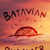 Batavian Summer.