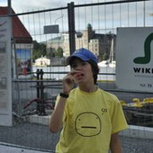 Kwestorek 的头像