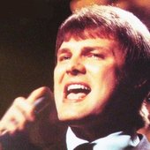 Tommy Roe_15.JPG