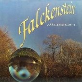 Illusion
