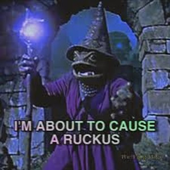 Аватар для ButteredCrab