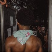 Zay KG