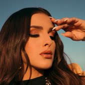 NJOMZA | 2019