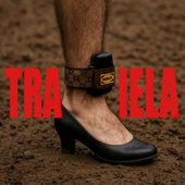 TRANIELA