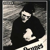 Virgin Prunes