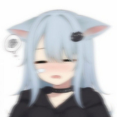 Avatar for baibaeari