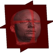 DjEuphorieOneXL