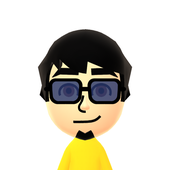 Avatar for MrDirectory3