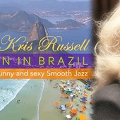kris_russell_brazil_950 pix.jpg