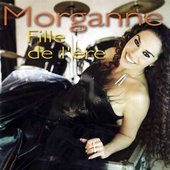 first album