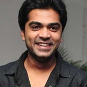 silambarasan-aka-simbu-759.jpg