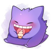 Avatar for weewoo14