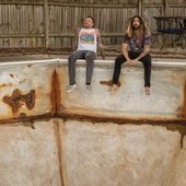 Snake Mountain Revival