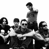 Cassino Rock