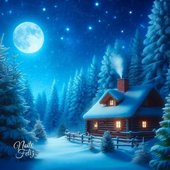Noite Feliz (Silent Night) - Single
