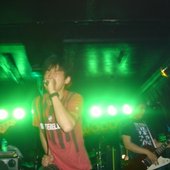 Deride - Woody (Niigata)