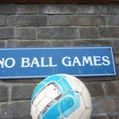 None