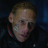 Dj9BnACXoAAgSz9.jpg