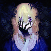 delichimple 的头像